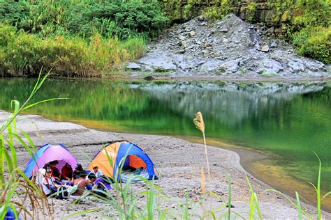 camping places in the philippines|THE 10 BEST Philippines Campgrounds .
